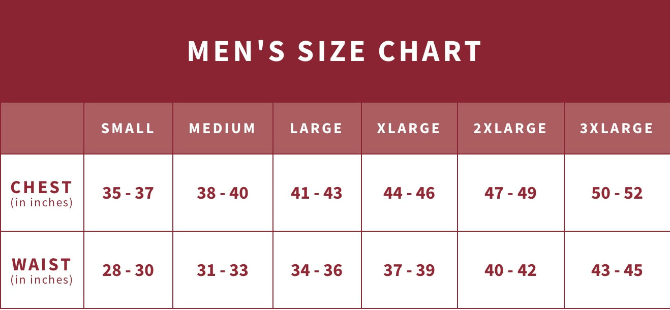 Mucho Chorus T-Shirt