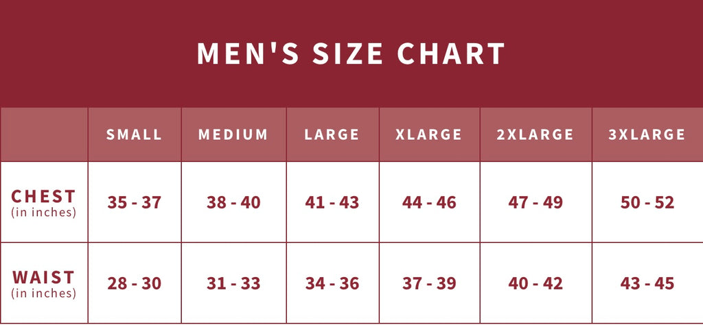 Mucho Chorus T-Shirt