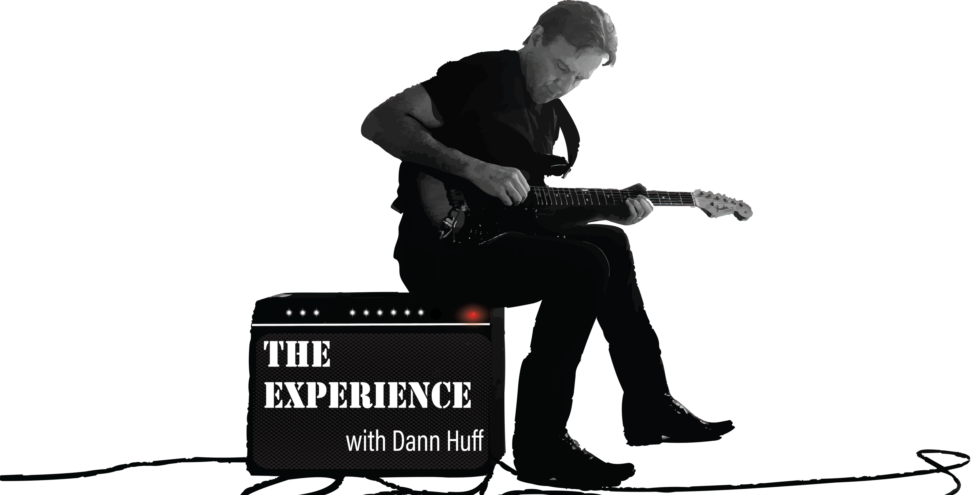 The Experience with Dann Huff